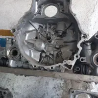 گیربکس پرایدبا ضمانت