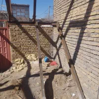 جوشکاری سیار.درمحل شما.احمدی.