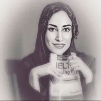 تدریس خصوصی زبان انگلیسی(آنلاین)