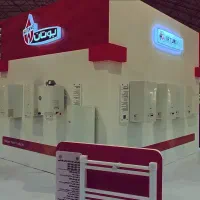 استخدام نیرو فروش اینترنتی