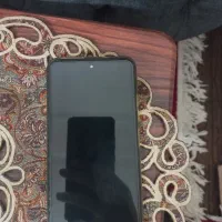 گوشی
