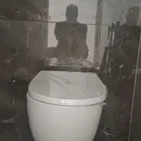 تاسیسات مکانیکی ساختمان