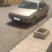 پژو ۸۳ سالم