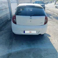 فروش جک جی ۳هاچ بک مدل ۹۲ فوری فوری