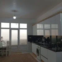 خونه اجاره ای ویلایی