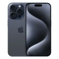 اپل iPhone 15 pro Max