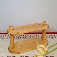 جا دستمال کاغذی اقتصادی