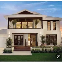 فروش-امتیاز-اپارتمان-در-شاهین-شهر