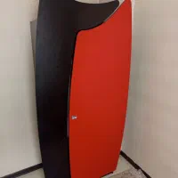 لوازم خانه
