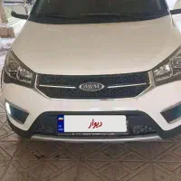 ایکس ۲۲ اتومات مدل ۹۹