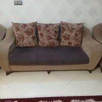 مبل راحتی