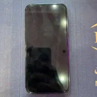 آیفون ۱۳ پرومکس