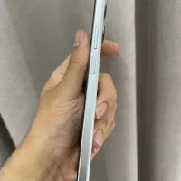 POCO F5|موبایل|تالش, هشتپر|دیوار