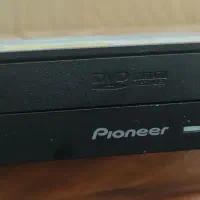 دی وی دی رایتر کامپیوتر