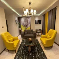 اجاره واحد مبله هتل آپارتمان سوئیت شبانه هفتگی