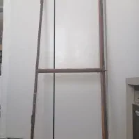 فروش درب