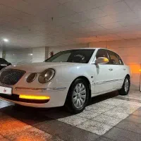 اپیروس رویال درحد