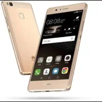 اخام HUAWEI P9 Lite