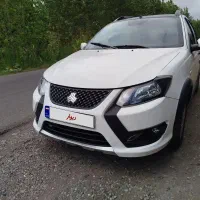 کوییک gxr