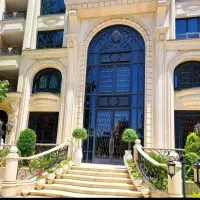 278متر-نوساز-بی-رقیب-در-منطقه-تاپ-لوکیشن