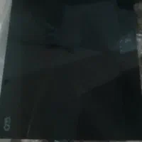 هود