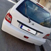 111 مدل 99