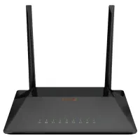 مودم Adsl و Vdsl