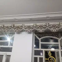 ۶ متر کتیبه