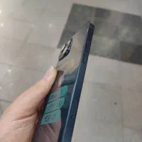 13خالی|موبایل|تبریز, |دیوار