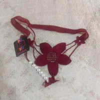 شورت لامبادا۱۰۰ لباس زیر سایز مدیوم ۵۰۰