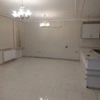 رهن و اجاره ویلایی صدرا فاز ۲ ارتش