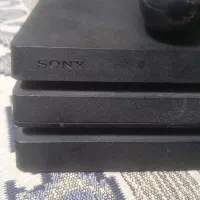 PS4 PRO|کنسول، بازی ویدئویی و آنلاین|مشهد, شفا|دیوار