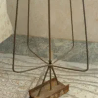 کلفچه