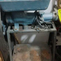 اب لیمو و ابغوره گیری