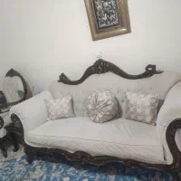 مبلمان کلاسیک