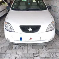 تیبا 1مدل 1401نقد و اقساط