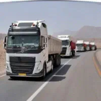 استخدام نیروی نگهبان و سرایدار شهرستان زارچ یزد