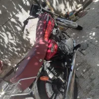200رهرو