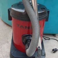 جاروبرقی سطلی