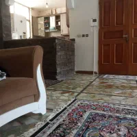 همخونه می پذیرم خونه دارم