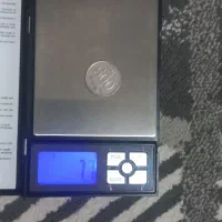 سکه|کلکسیون سکه، تمبر، اسکناس|گرگان, |دیوار
