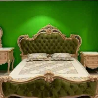 سرویس خواب  برای خاص پسندان+