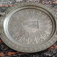 خرد کن|خردکن، آسیاب، غذاساز|اسلامشهر, شهرک واوان|دیوار