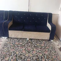 مبل|مبلمان خانگی و میز عسلی|نیشابور, مازول|دیوار