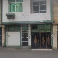 اجاره واحد مسکونی