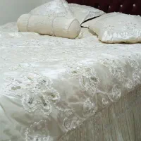 روتختی|سرویس روتختی|تهران, افسریه شمالی|دیوار