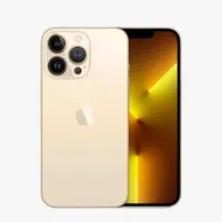 آیفون ۱۳ پرو خیلی تمیز