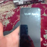 شیامیc40|موبایل|فاضل آباد, |دیوار