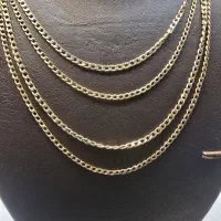 گردنبند و دستبند کارتیه فقط با  ۷ درصد