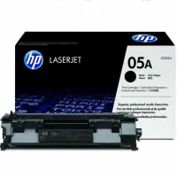 فروش انواع کاتریج های لیزری با نازلترین قیمت